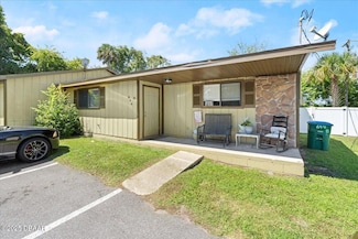 644 Lpga Blvd Unit B, Daytona Beach, FL 32117