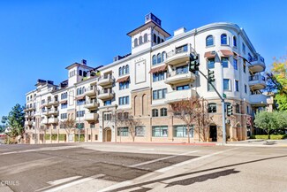 155 Cordova St Unit 204, Pasadena, CA 91105