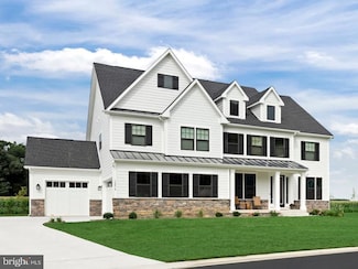 21646 Providence Dr Unit 111, Dewey Beach, DE 19971