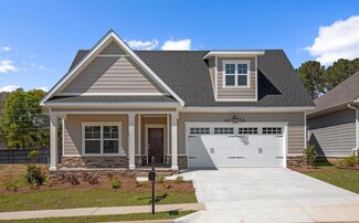 109 Kinning Park Ln, Dothan, AL 36305