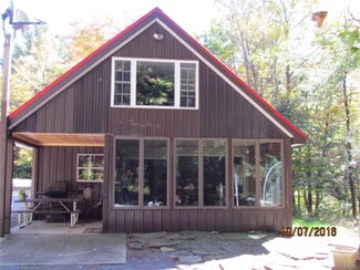 12311 Osceola Rd, Camden, NY 13316