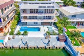 177 Lorelane Place, Key Largo, FL 33037