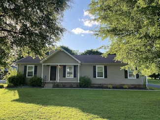 1834 Venada Trail, Murfreesboro, TN 37128