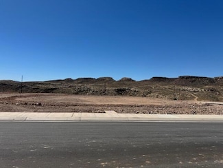 0 Carabiner Way Unit 24-254788, Saint George, UT 84770