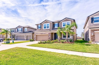 11321 Alachua Creek Ln, Riverview, FL 33579