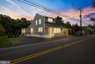 174 Skeet Rd, Medford, NJ 08055