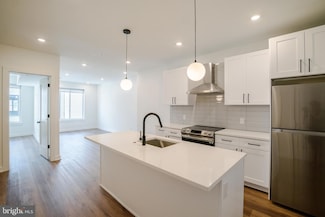 5904 Germantown Ave Unit 403, Philadelphia, PA 19144
