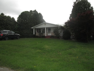 1310 Legrande St, Berwick, PA 18603