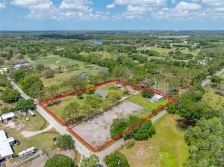 12511 Tyler Run Ave, Odessa, FL 33556