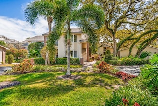 101 W Park Shores Cir Unit 8W, Vero Beach, FL 32963