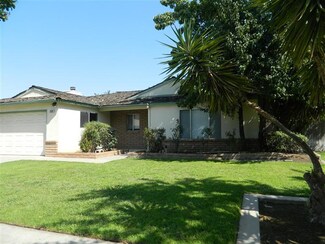 4630 W Austin Way, Fresno, CA 93722