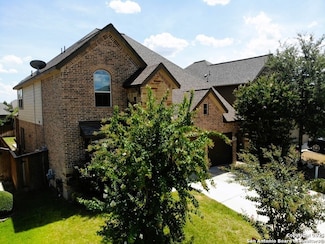 9015 La Junta, San Antonio, TX 78254