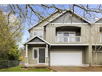11212 SE Insley St, Portland, OR 97266