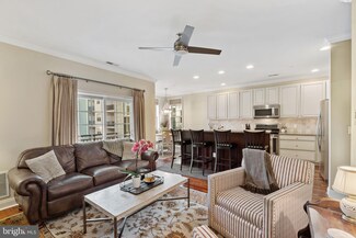 116 Brinley Ct, Philadelphia, PA 19146