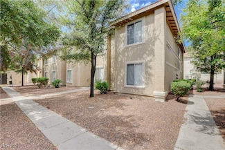 7200 Pirates Cove Rd Unit 2084, Las Vegas, NV 89145