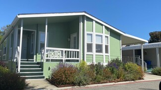 1111 Morse Ave Unit 7, Sunnyvale, CA 94089