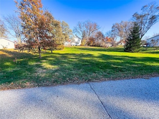 313 N Adair St, Stuart, IA 50250