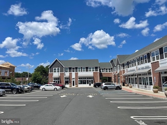 43 Princeton Hightstown Rd Unit 1203, Princeton Junction, NJ 08550