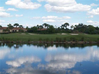 10306 Heritage Bay Blvd Unit 2912, Naples, FL 34120