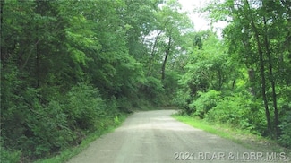 0 Chimney Rock Sub Unit 3541753, Camdenton, MO 65020