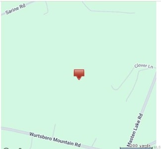 0 Park Ave, Mamakating, NY 12790