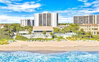 4748 S Ocean Blvd Unit 201, Highland Beach, FL 33487