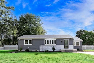 219 Mitchell Dr, Egg Harbor Township, NJ 08234