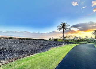 0 E Pukaua Place, Puako, HI 96743