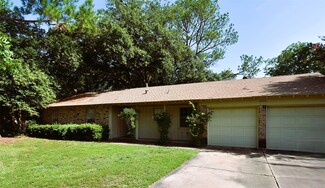 12406 Dermott Dr, Houston, TX 77065