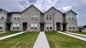 4704 Haltom Rd, Haltom City, TX 76117
