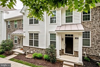 309 Avian Aly Unit 38, Media, PA 19063