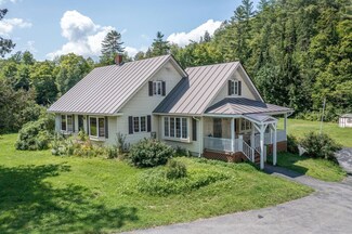 5352 Vermont 113, Vershire, VT 05079