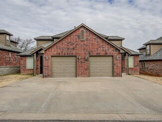 9 W 32nd St, Sand Springs, OK 74063
