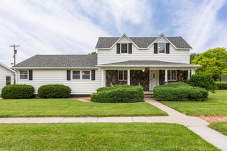 710 Q St, Neligh, NE 68756