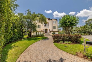 2025 Sea Palms West Dr, St. Simons Island, GA 31522
