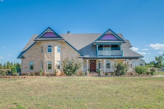 5523 Woodrow Rd, Lubbock, TX 79424