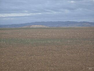 TBD S Cinder Butte Rd, Boise, ID 83716