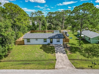 443 Santo Domingo Ave SW, Palm Bay, FL 32908