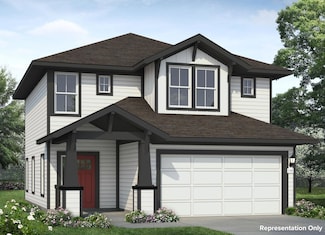 2704 Derwent Dr, Pflugerville, TX 78660