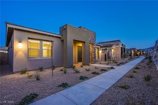 909 Allister Fields Ln, Las Vegas, NV 89138