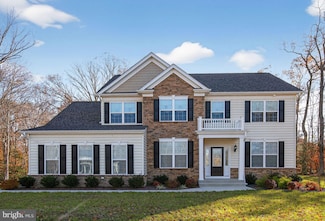 7986 Benjamin Stoddert Ct Rooms, La Plata, MD 20646