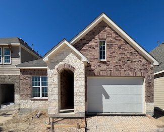 11927 Vista Cruise, Live Oak, TX 78233