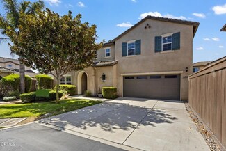 2024 Green Ridge Cir, Lompoc, CA 93436