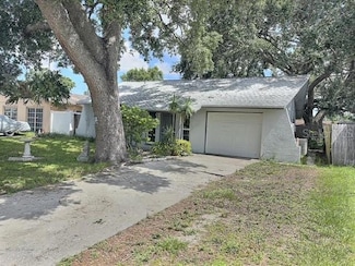 3721 140th Ave, Largo, FL 33771