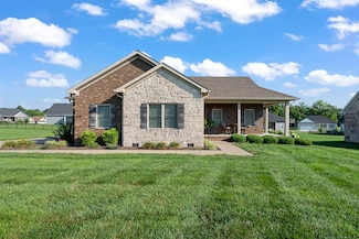 409 Retreat Way, Franklin, KY 42134
