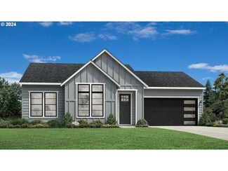 3081 N 50th Ave Unit Lot 20, Camas, WA 98607