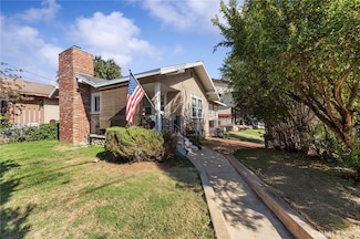 1800 N Avenue 55, Los Angeles, CA 90042