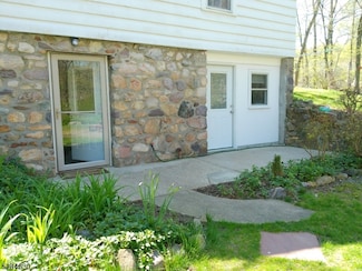 44 Landing Trail Unit B, Denville, NJ 07834