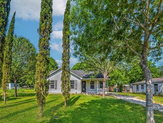 14008 Sewalk St, Houston, TX 77047