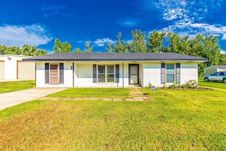 113 Ja Don Dr, Houma, LA 70363